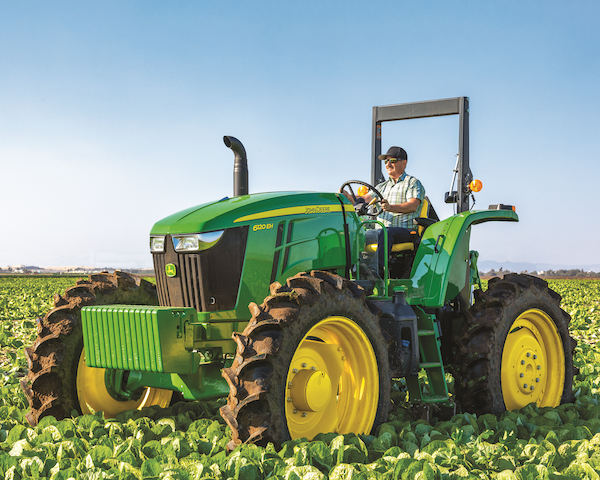 6120EH-high-crop-tractor