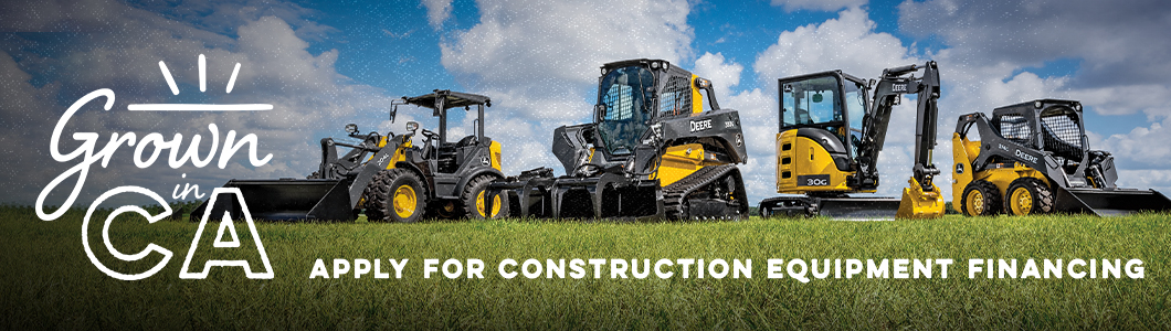 construction-equipment-financing