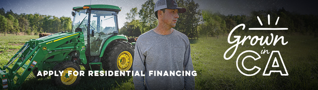 residential-financing