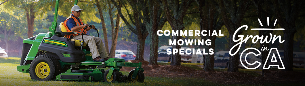 commercial-mowing-specials-general