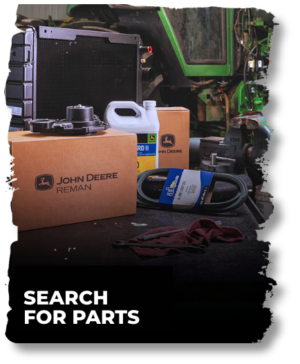 Search for Parts